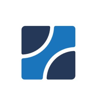 Дом за твојот веб сајт
💻🌐 МКхост е најголем македонски хостинг провајдер и регистрар за .mk домени.