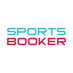 Sports Booker (@thesportsbooker) Twitter profile photo Sports Booker (@thesportsbooker) Twitter profile photo