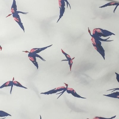 outch_outch's profile picture. abcdfc