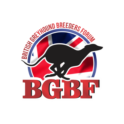 British Greyhound Breeders Forum