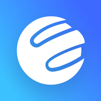 WordPress ERP (@getwperp) 's Twitter Profile