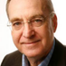 Ted Cantle CBE (@tedcantle) Twitter profile photo Ted Cantle CBE (@tedcantle) Twitter profile photo