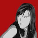 Bonnie Gibson (@13onnieG) Twitter