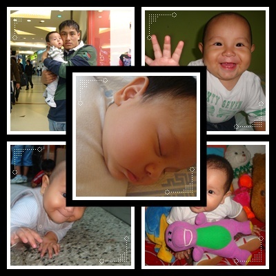 dieguito_06's profile picture. 