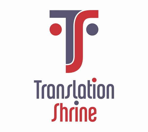 TransShrine's profile picture. Empresa líder en el campo de los servicios lingüísticos. :: Leading company in the field of linguistic services.