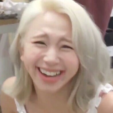 Tuwaisu Chaengie Myouison Twitter Tuwaisu Chaengie Myouison Twitter