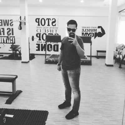 - Siapa bilang org Padang klw bicara kebawa Padangnya? NGGAK ADA GAI TU DOH |