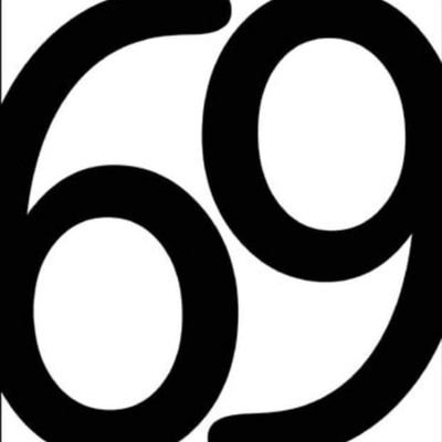 KikoAndriansya2's profile picture. happy