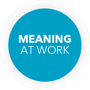 MeaningWork1's profile picture. 