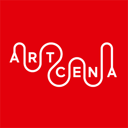 artcena_fr Profile Picture