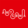 artcena_fr's profile picture. Centre national des arts du cirque, de la rue et du théâtre
Toutes nos actus sont maintenant sur LinkedIn https://t.co/fLvgGIp5Vb