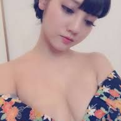 Nonton Bokep Jepang Bokep Barat Bokep Indo