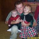 michael conover - @mconover8606274 - Twitter