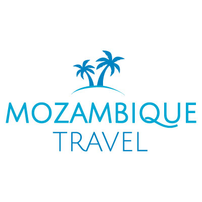 Take a virtual tour into the beauty of Mozambique.

 - Holiday Deals🌴
- Tailor made packages🍁
- Honeymoons or weddings🌿

We are the Mozambique Experts!