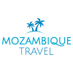 Mozambique Travel | Holidays (@MozamTravel) Twitter profile photo