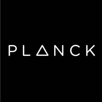 Planck