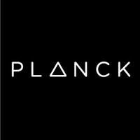 Planck (@planckdata) 's Twitter Profile