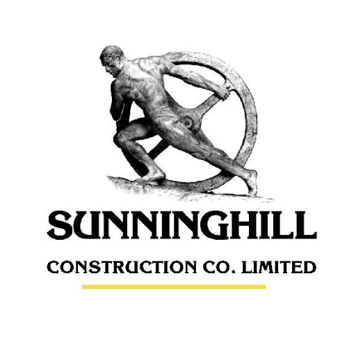 Sunninghill Construction Co. Limited