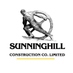 Sunninghill Construction Co. Limited (@SunninghillCCL) Twitter profile photo