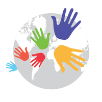 People in Business (@pibnetwork) 's Twitter Profile Photo People in Business (@pibnetwork) 's Twitter Profile Photo