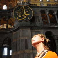 Emine Çaykara (@eminecaykara) 's Twitter Profile