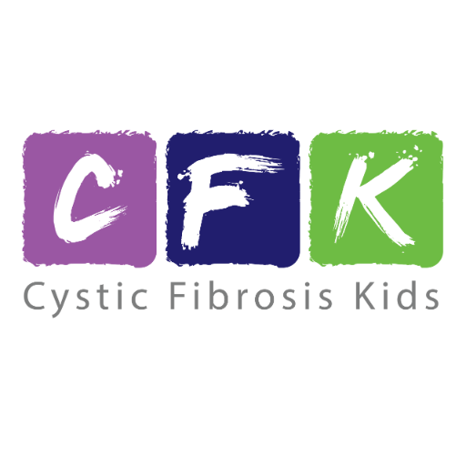 CFK support the children under Portsmouth Hospital with Cystic Fibrosis. We provide hospital and sports equipment along with activity grants and other services.