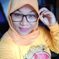 Intan Ika susanti (@intanikasusanti) 's Twitter Profile