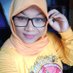Intan Ika susanti (@intanikasusanti) Twitter profile photo Intan Ika susanti (@intanikasusanti) Twitter profile photo