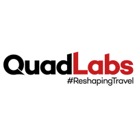 QuadLabs(@Quad_Labs) 's Twitter Profile Photo