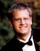 timlacine's profile picture. Strategic Finance and Accounting professional with broad management skills and proven expertise in accounting, specializing in non-profit organizations.