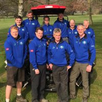 Fulford Greenkeepers (@fulfordgreens) 's Twitter Profile