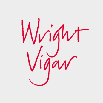 wrightvigar Profile Picture