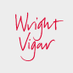 Wright Vigar (@wrightvigar) Twitter profile photo