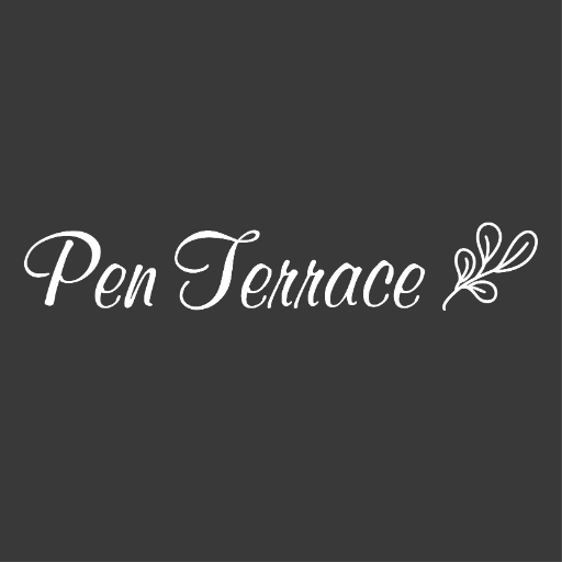 ペンテラス岩出店さんのプロフィール画像