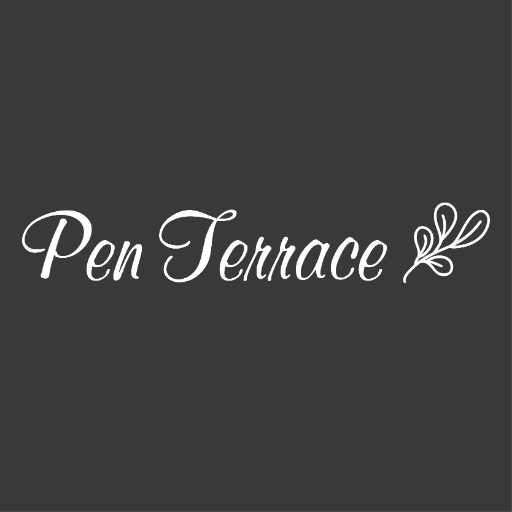 文具・雑貨で日常を彩るPenTerraceです。2019/ 4/19(Fri)に、WAY書店TSUTAYA岩出店内にオープンしました。 和歌山店とも違った雰囲気に仕上げましたので、ぜひお越しください！ #文具 #STATIONERY #岩出 #WAY書店 #PenTerrace