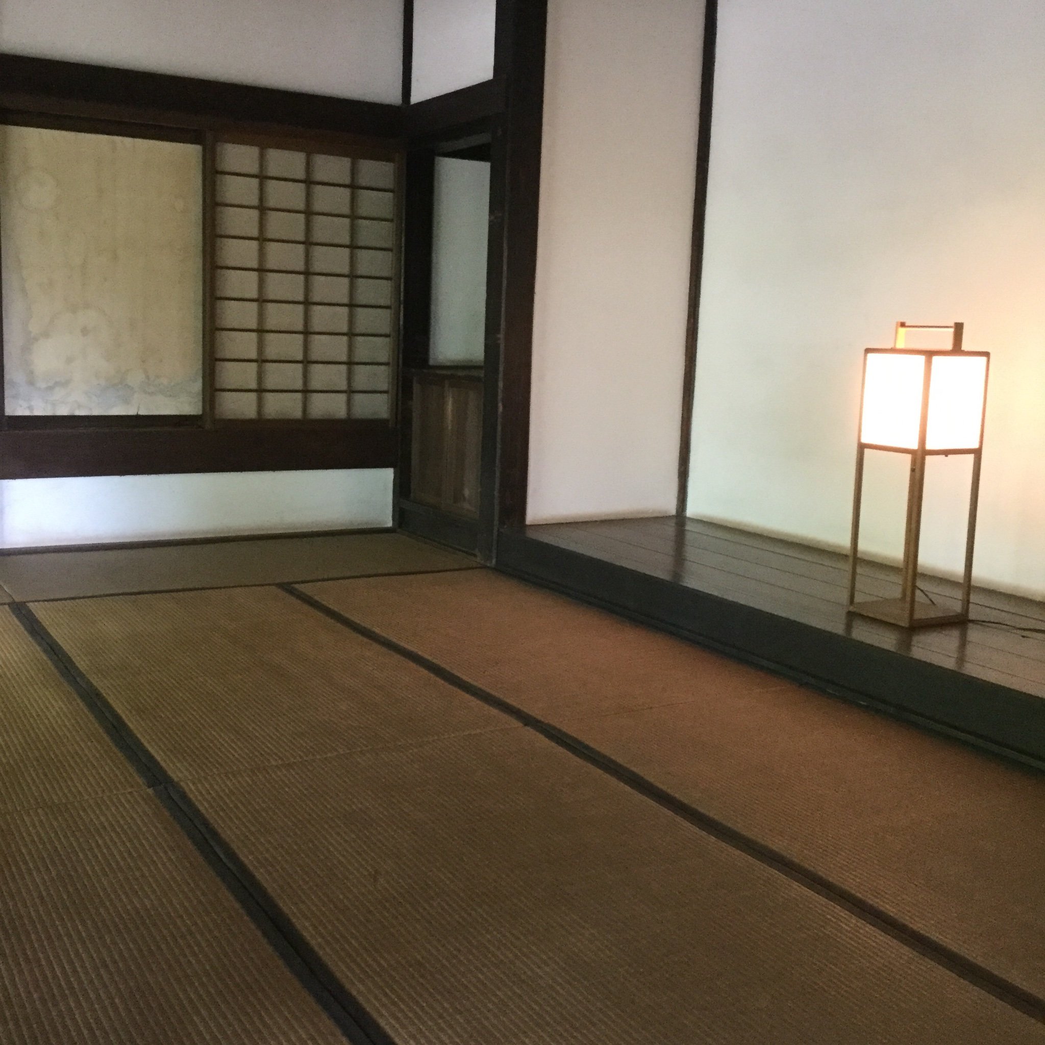 sleep4sleep2's profile picture. 