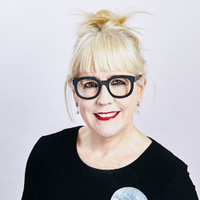 Laura Devine (@lidevine) 's Twitter Profile