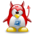 NC Resident - Technology Freak - Love Linux - Keeping my ear to the ground, watching, waiting, then capitalizing...Very lazy blogger & social media guy