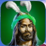 0eVtFnUiSK3MFUn's profile picture. 07508156277