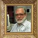 Dave Elder - @internetprof - Twitter