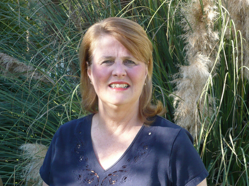 I am a real estate professional with Carolina Elite  Real Estate in Charleston,SC.