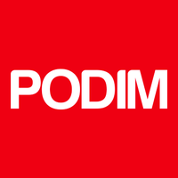 Podim Conference(@podimconference) 's Twitter Profileg