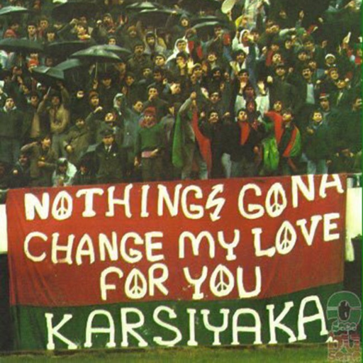 northingens's profile picture. 