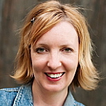 bullgirl17's profile picture. Rochester Hills girl-about-town; editor of http://t.co/BSszbVlNwT; mom of 2; wife of that sports guy.