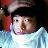 robotengineer's profile picture. 