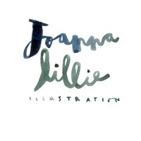 Joanna Lillie Illustration(@JoannaLillieIl1) 's Twitter Profile Photo