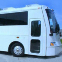 NiagraBus's profile picture. With Niagara Falls Party Bus Rentals, call us today to have you picked up from anywhere in the Niagara region and GTA.