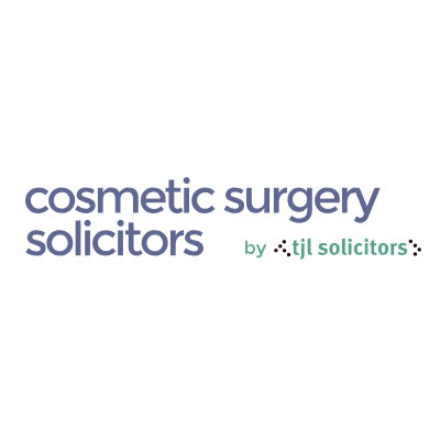 @CosmeticLegal