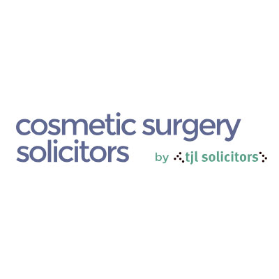 Cosmetic Surgery Solicitors