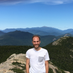 Jan Schwalbach (@janschwalbach) Twitter profile photo Jan Schwalbach (@janschwalbach) Twitter profile photo